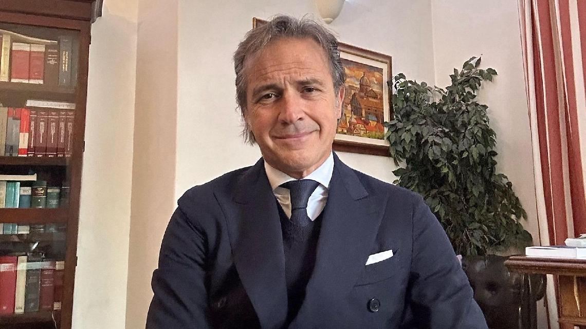 Sentenza storica per i tributaristi, l'avvocato Martini: "serve più concorrenza"