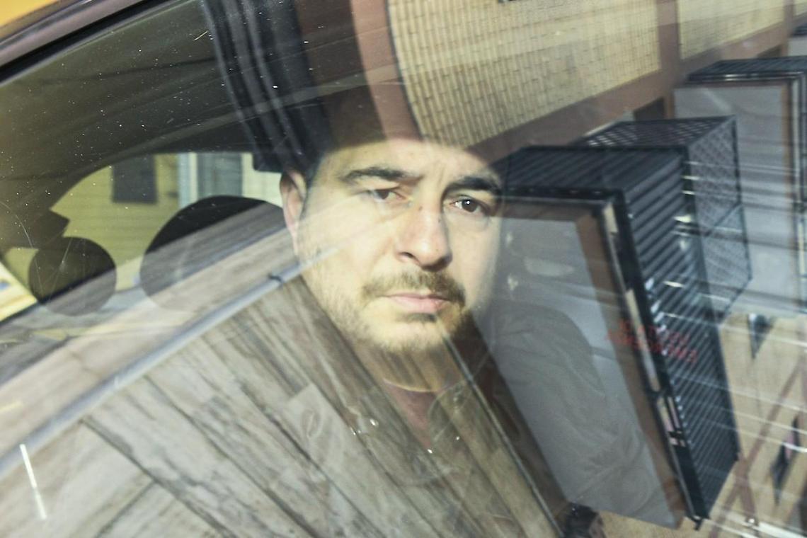 Omicidio nel vivaio, contestata l'aggravante della premeditazione