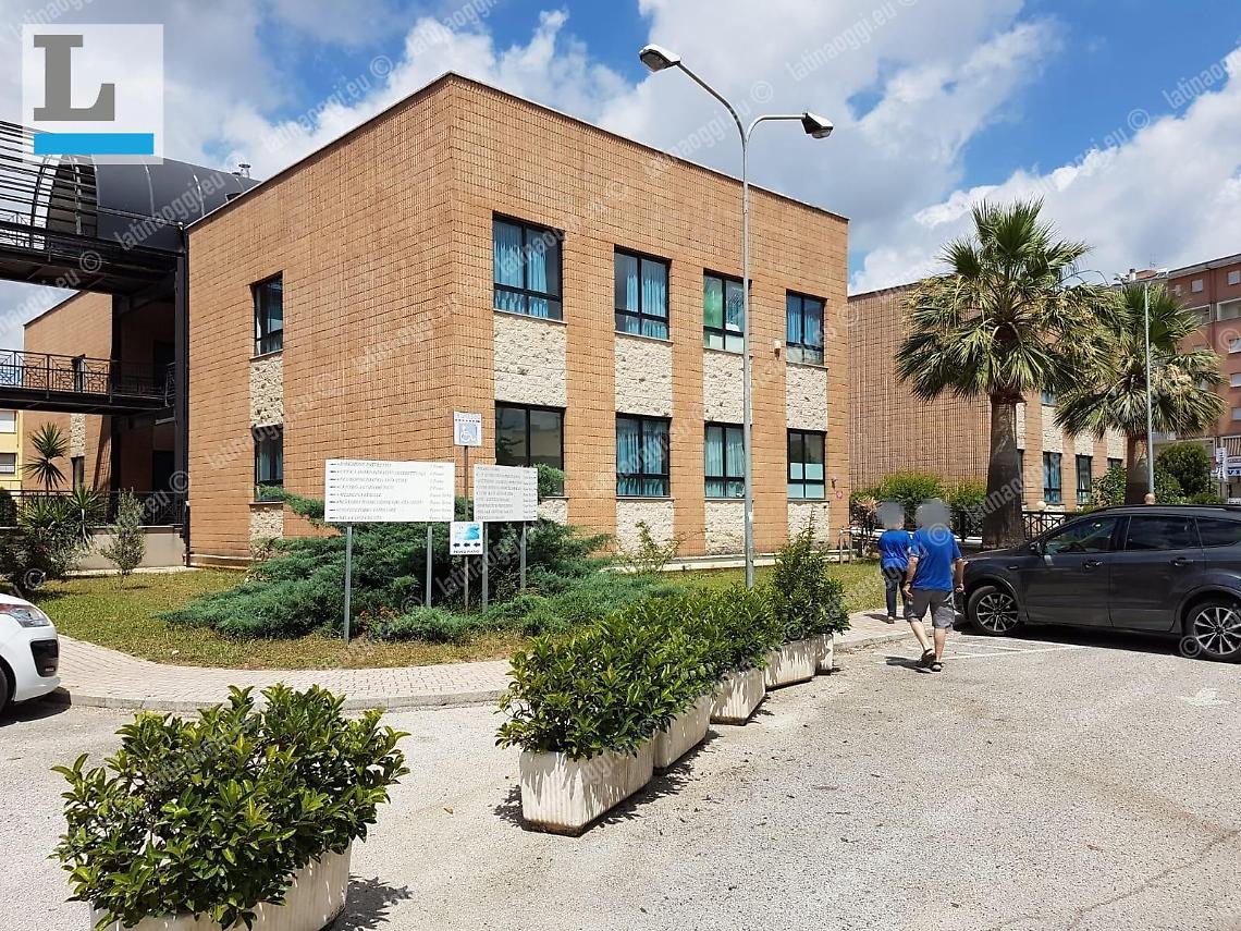 Anziani da trasferire dalla comunità alloggio alla Rsa, i familiari si oppongono
