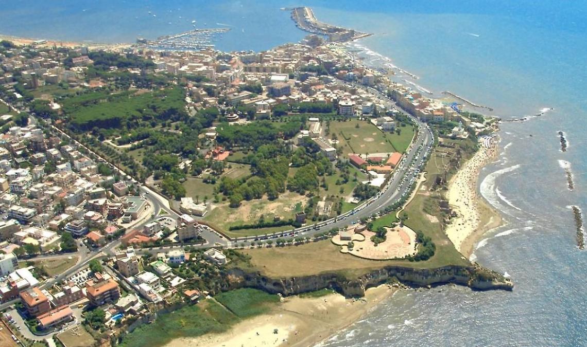 Niente elezioni ad Anzio e Nettuno, Commissario per altri sei mesi
