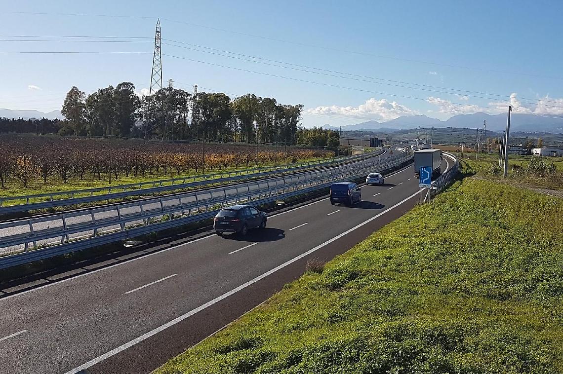 Esodo di pasqua: oltre 4 milioni di persone in viaggio