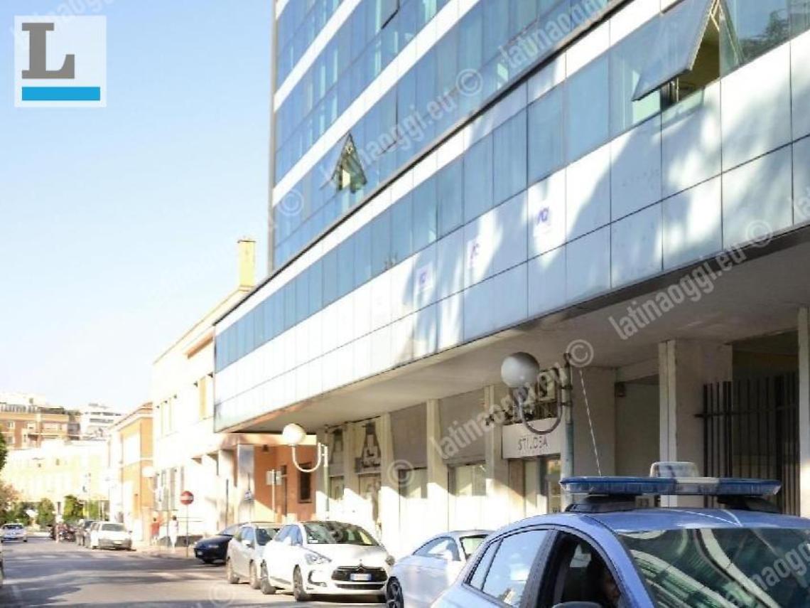 Lettera di fuoco dell'Avvocatura, una sequenza di colpi di scena