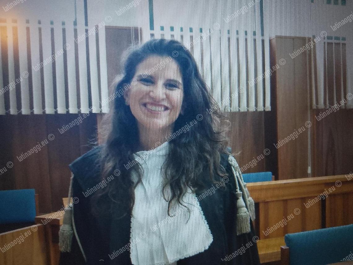 Minacce al giudice, scatta la denuncia e gli atti vanno a Perugia
