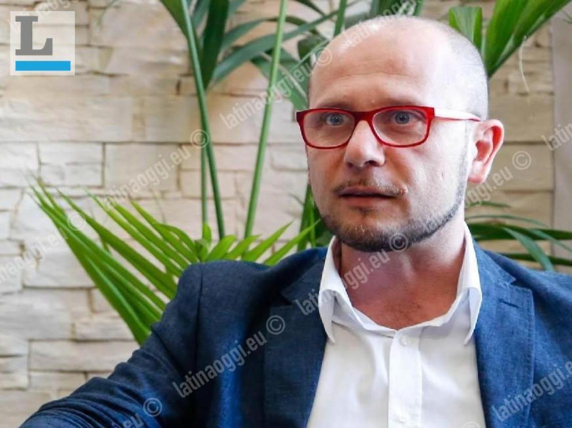 Nucleare, Sarubbo (PD): "Non è necessario, lo dimostrano i dati"