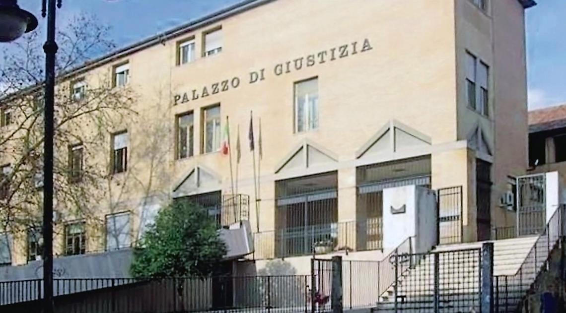 Carmina Fustolo confermata a capo dell'associazione che trafficava droga