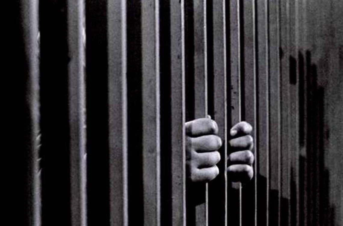 Detenuto con la droga negli slip, ora l'udienza preliminare
