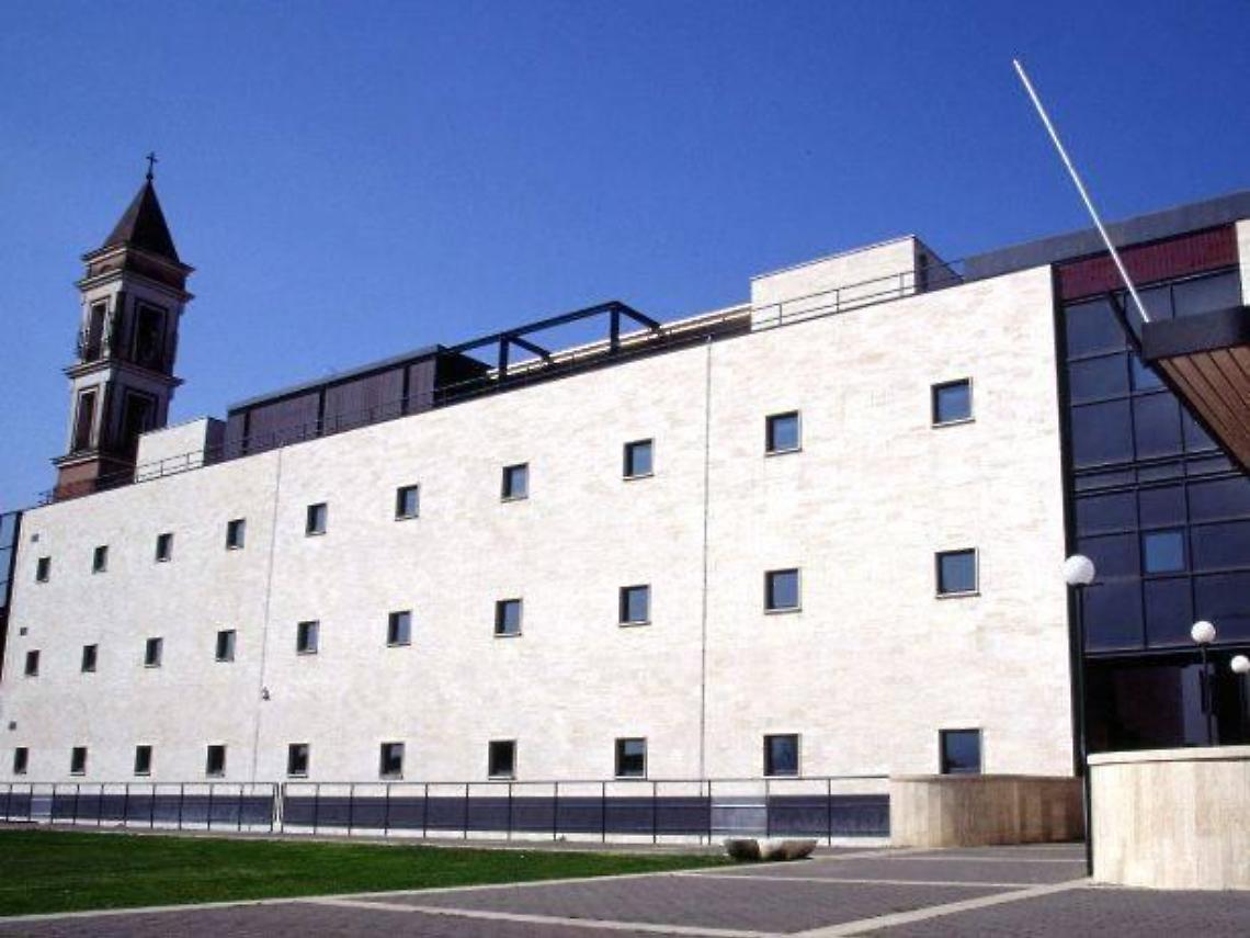 Gruppo Sempre Cisterna conferma piena fiducia a Mantini