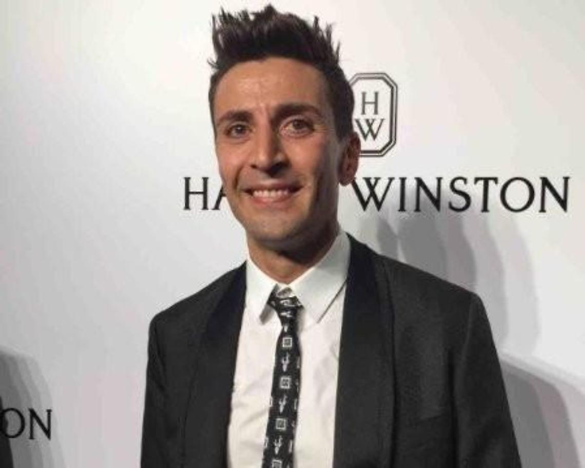 Bancarotta dell'emittente Roma Uno, assolto Fabrizio Coscione