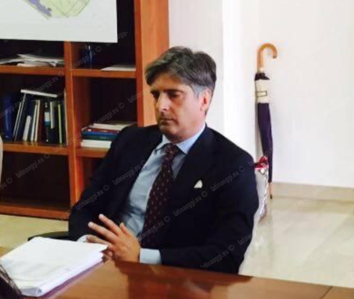 Abc, Palmerini rassegna le dimissioni da presidente del Cda