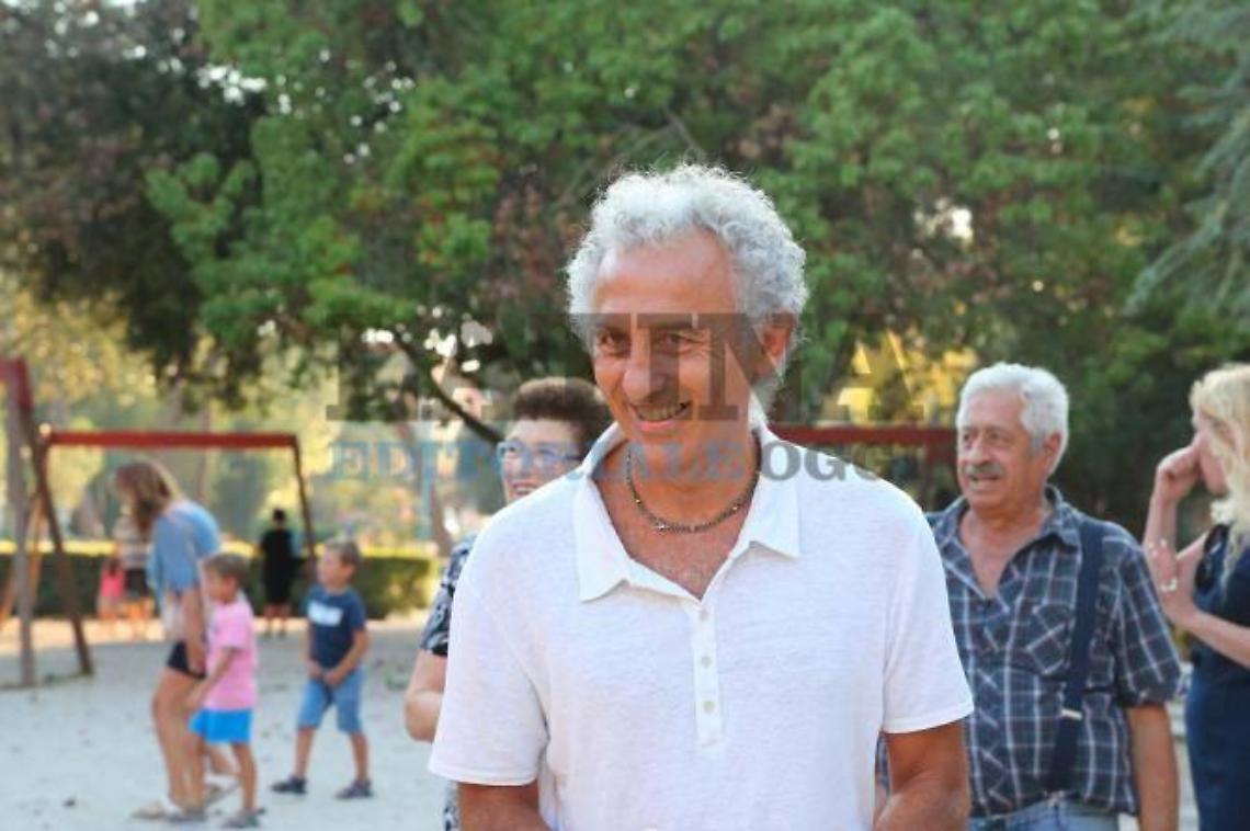 Rifiuti in strada e danneggiamenti, il sindaco Coletta scrive una lettera aperta ai cittadini