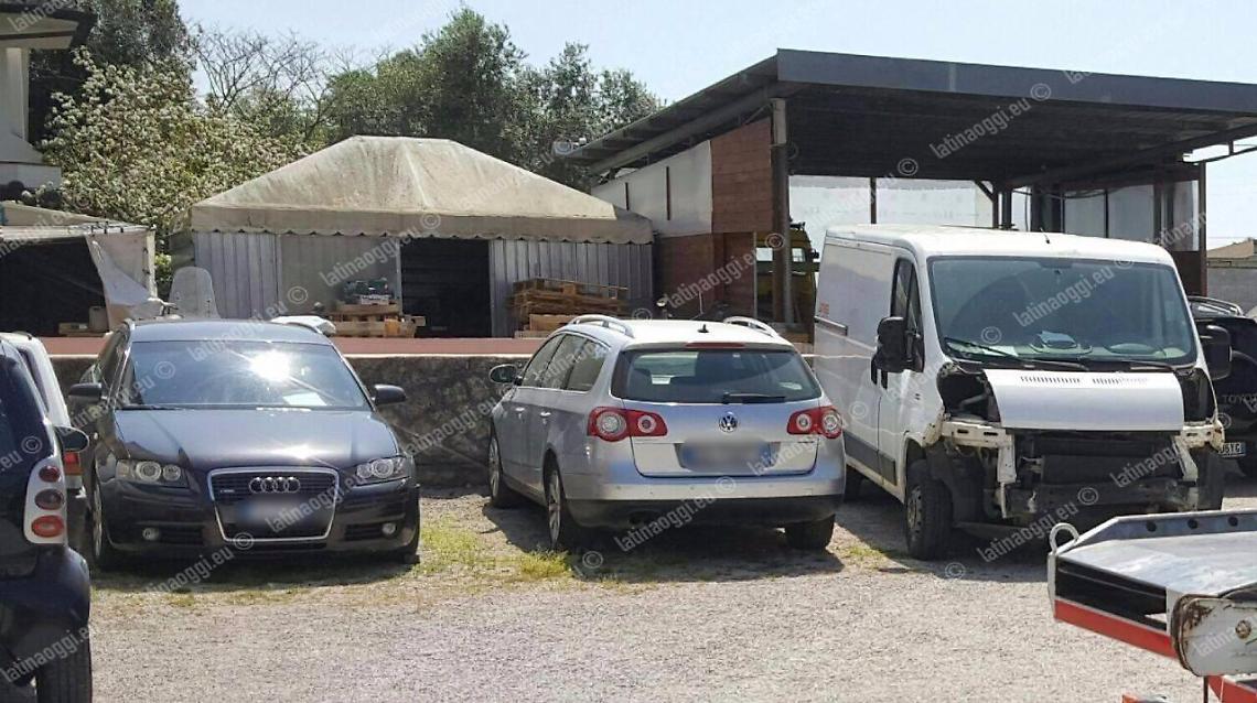 Omicidio Esposito, hanno messo del sonnifero nel kebab e poi hanno rapito la vittima