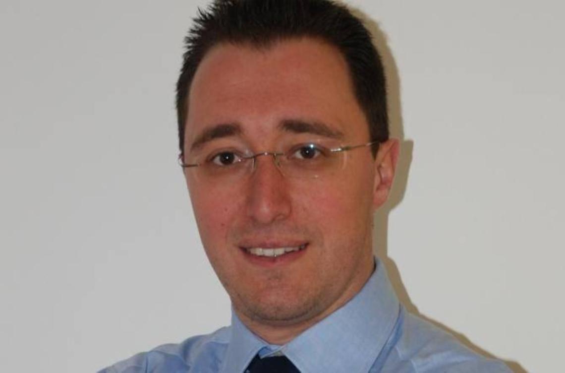 Commissioni ferme al palo, l'affondo del consigliere Di Luzio: "La maggioranza &egrave; sempre assente"