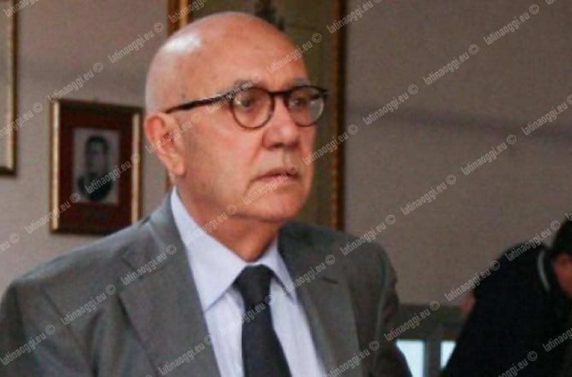 Crisi in Comune, dalla riunione di maggioranza pochi spiragli per il sindaco Bartolomeo