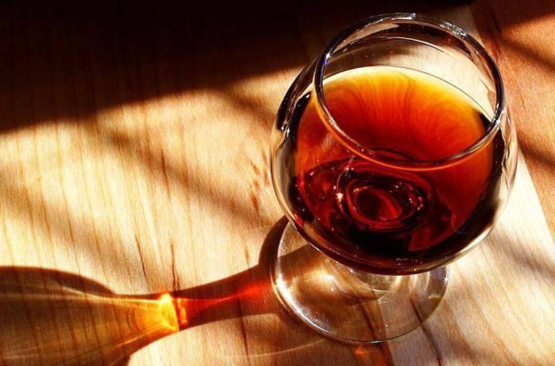 Vinitaly, successo internazionale per le aziende pontine: ecco i produttori premiati