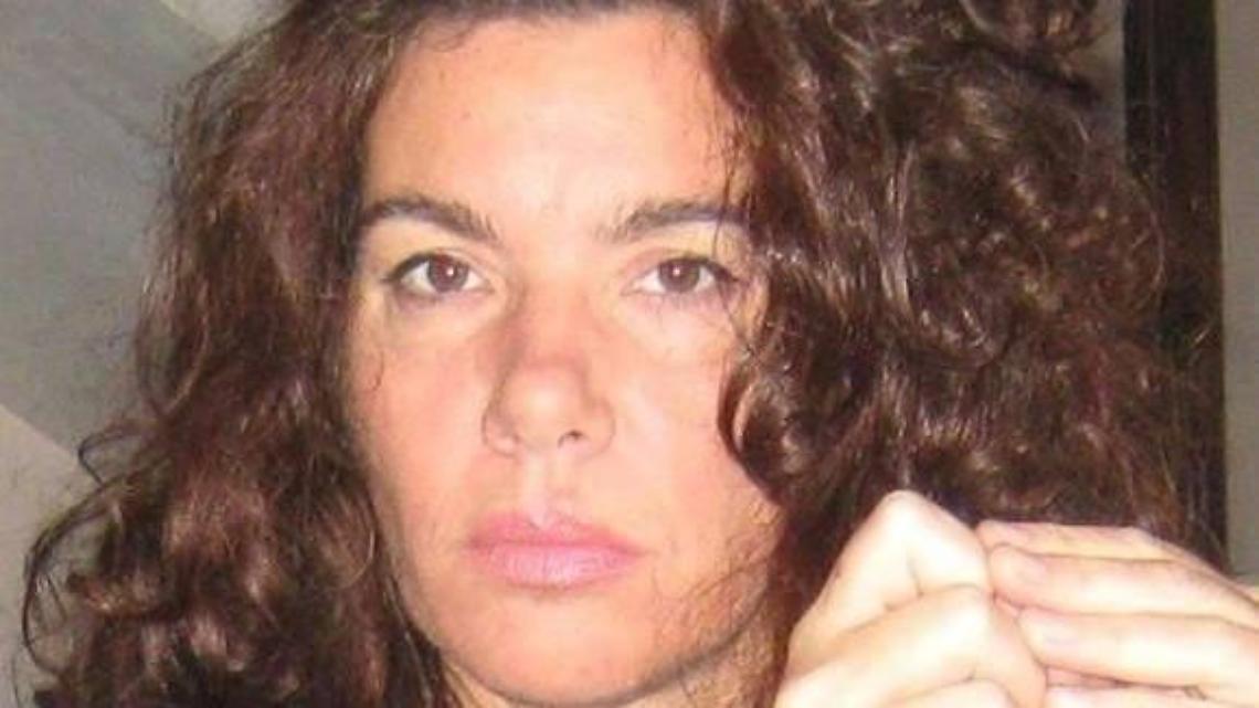 La politica parla femminile: Barbara Tamanti si candida a sindaco con le civiche di Sinistra