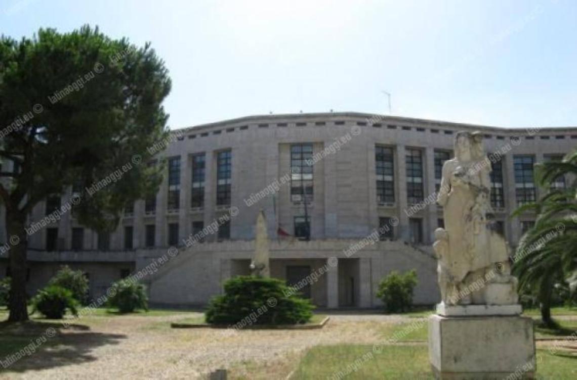 Art bonus, il Comune chiede il contributo per restaurare le opere d'arte