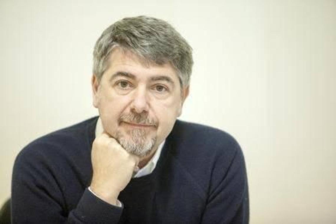 Forza Italia in soccorso del Partito Democratico e viceversa, l'analisi di Porcari e Agostini