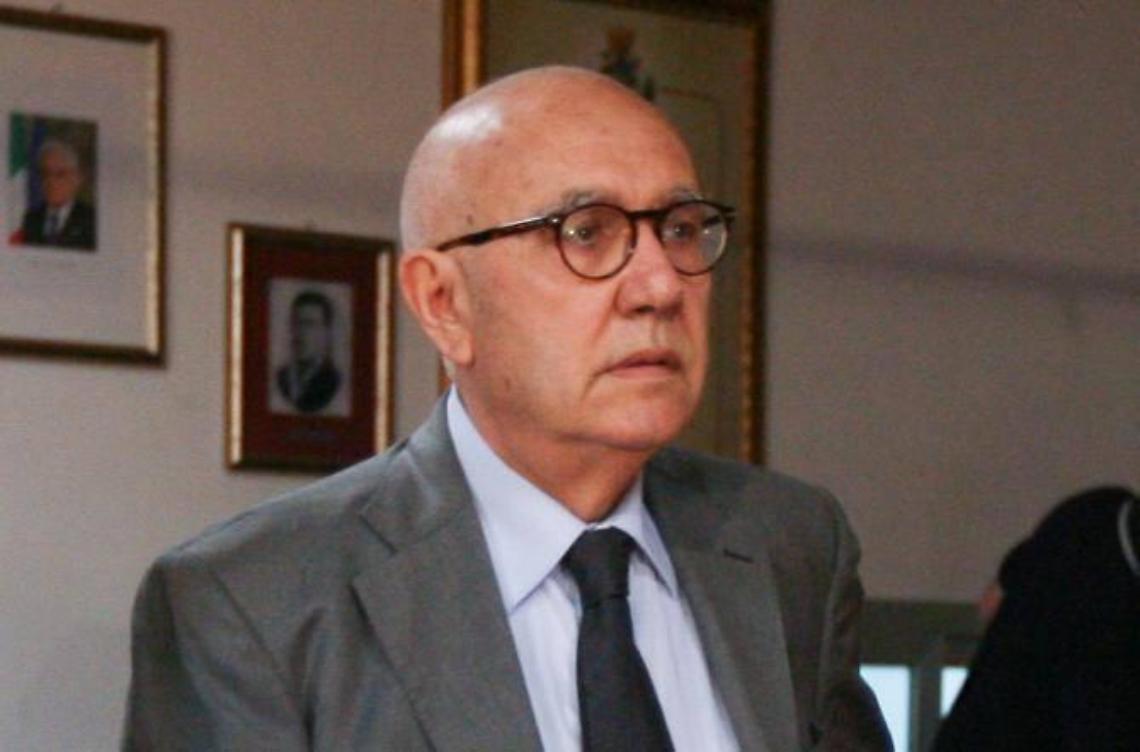 Dopo il patto del Nazareno in consiglio comunale, Bartolomeo interviene e guarda al futuro