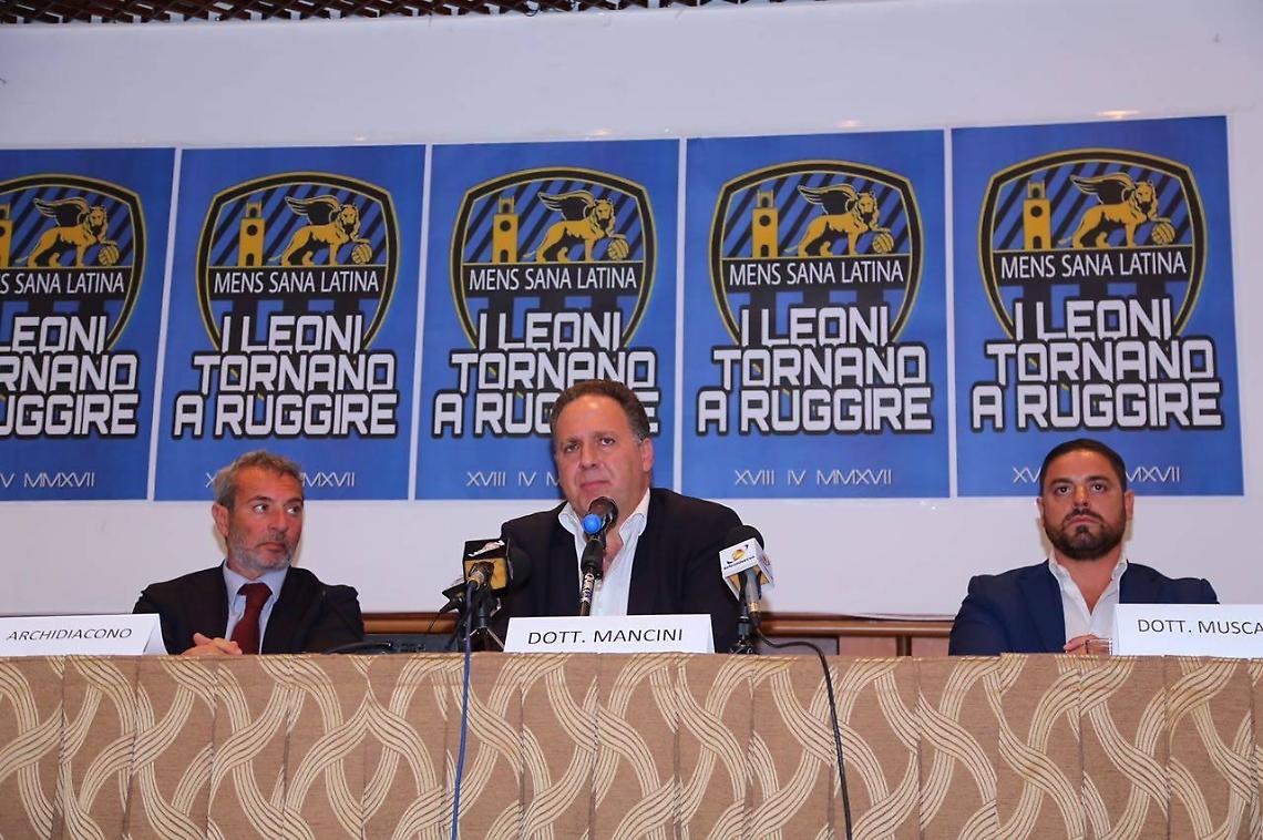 Il Levski Sofia, Mancini, la Mens Sana Latina e l'accordo bulgaro che fa già acqua da tutte le parti