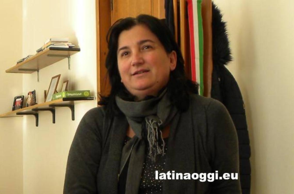 Sul piano Sprar si riaccende la polemica. L'assessore Tintari: "Chiarir&ograve; tutto in commissione"