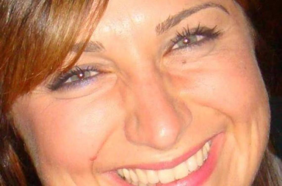 Primarie per il sindaco, parte del Pd non sceglierà De Lillis ma voterà Chiara Cochi