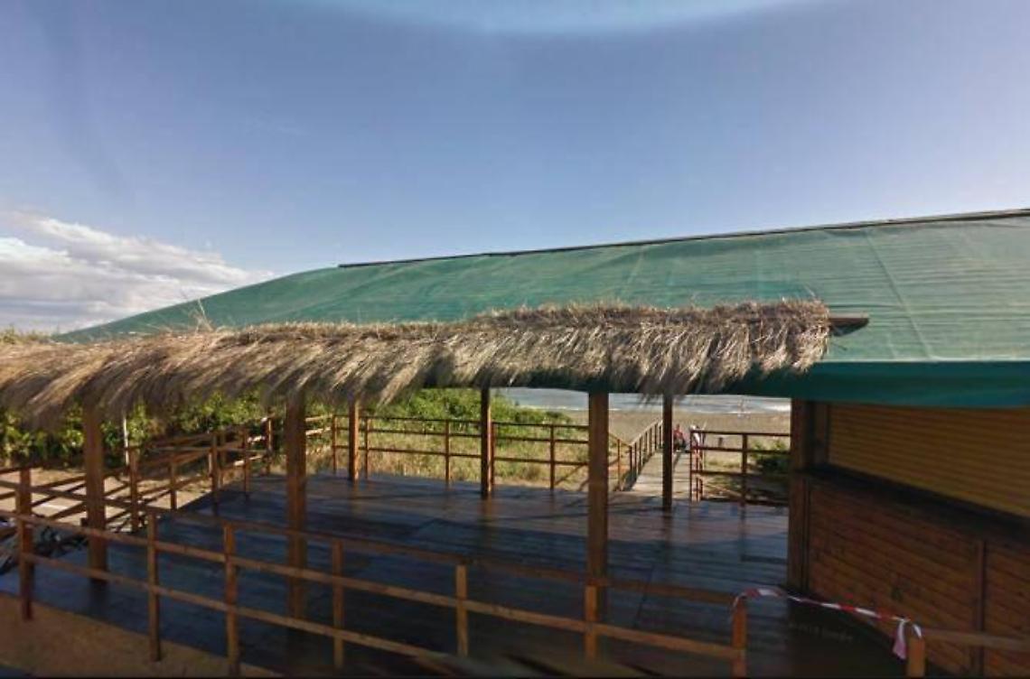 Stagione in bilico per i chioschi, l'apertura di quattro strutture appesa alle autorizzazioni