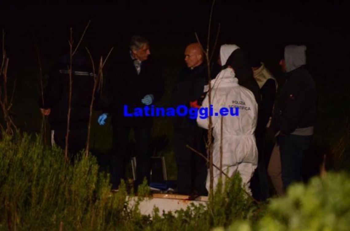 Omicidio Giuroiu, per Manuel Ranieri in appello pena ridotta a 24 anni di reclusione