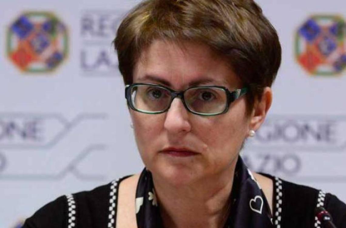 Emergenza povertà, il 30% delle famiglie del Lazio è a rischio
