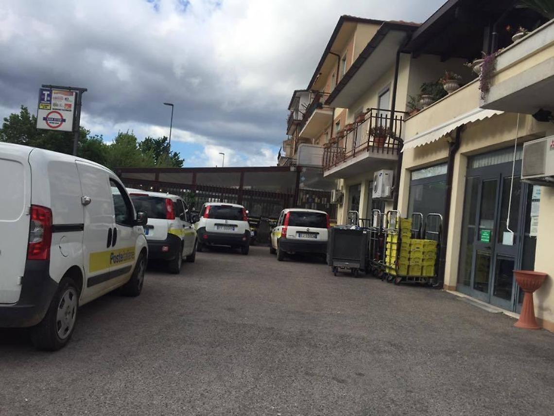 Lettere in ritardo e bollette recapitate gi&agrave; scadute, la giunta incontra Poste Italiane