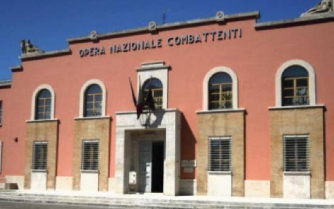 Settimana del Musis, al Museo della Terra Pontina conferenza sulla porpora tra letteratura e arte