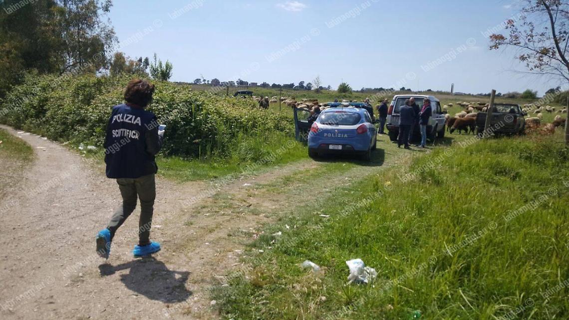 L'autopsia sulla salma del 69enne trovato morto al lido conferma: è stato un suicidio