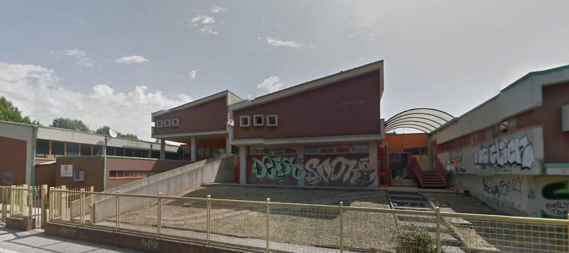 La scuola di via Tasso sarà intitolata a... Torquato Tasso