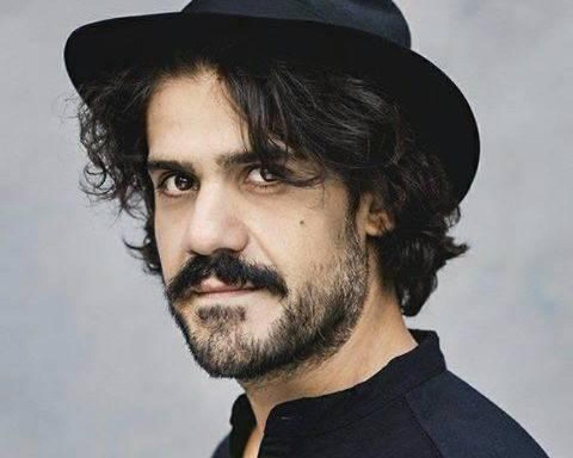 "Chiacchiere e chitarra", a Lievito arriva Mannarino: l'appuntamento al D'Annunzio