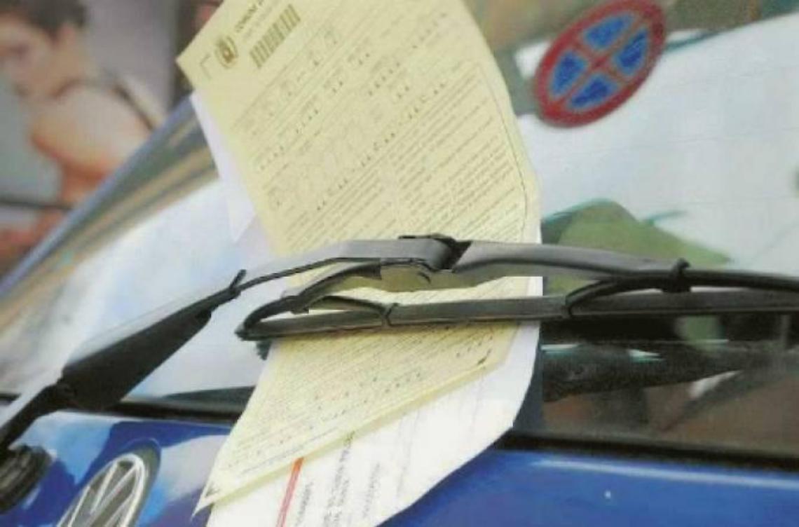 Nel Lazio record di multe per violazioni al codice della strada: ecco tutti i numeri