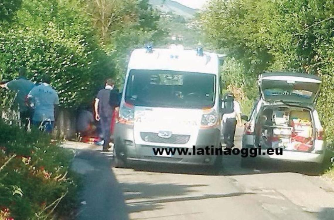 Omicidio, l'assassino del fratello ottiene lo sconto in Corte d'Assise d'Appello