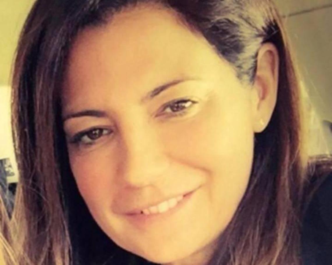 Un'altra donna pronta a governare Ardea: Alessandra Cantore si candida a sindaco