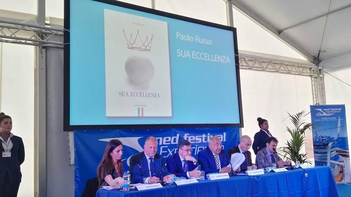 Produzione della mozzarella di bufala, ecco i numeri di una filiera d'eccellenza