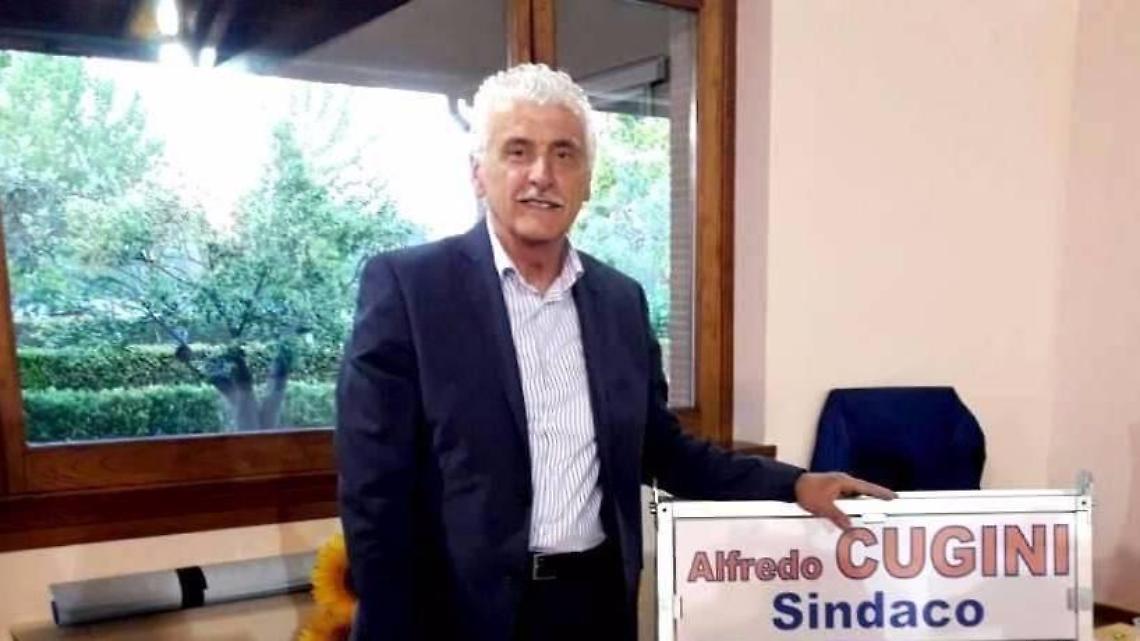 Corsa alle elezioni, l'appello di Cugini per una competizione connotata dal "Fair Play"