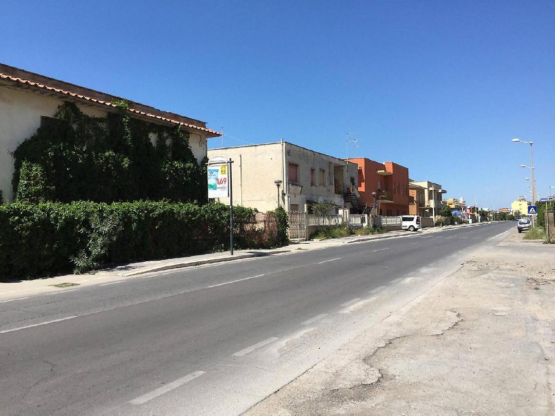 "Gli accessi alla spiaggia sono insufficienti", l'appello al commissario per cambiare il litorale