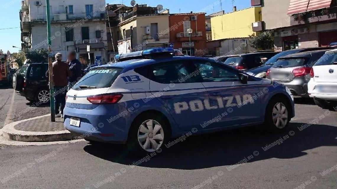 Lite tra ragazzine all'ingresso del porto, i genitori della 14enne picchiata sporgono denuncia