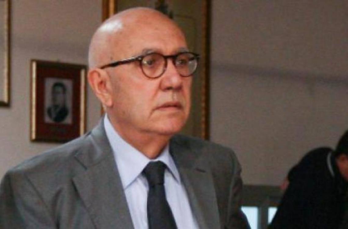 Nuovo ospedale del Golfo, il sindaco: "Le polemiche non fermeranno la realizzazione di quest'opera"