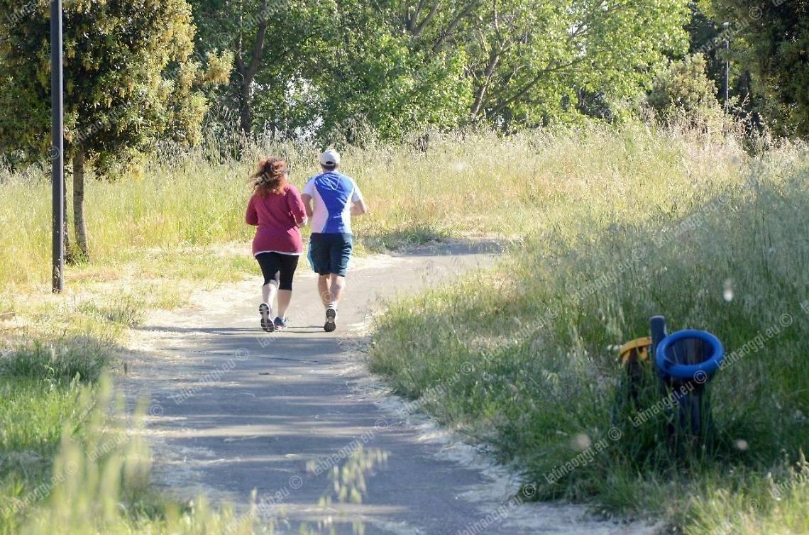 Affidamenti diretti per il taglio dell'erba, Forza Italia: "Tempo perso e soldi sprecati"