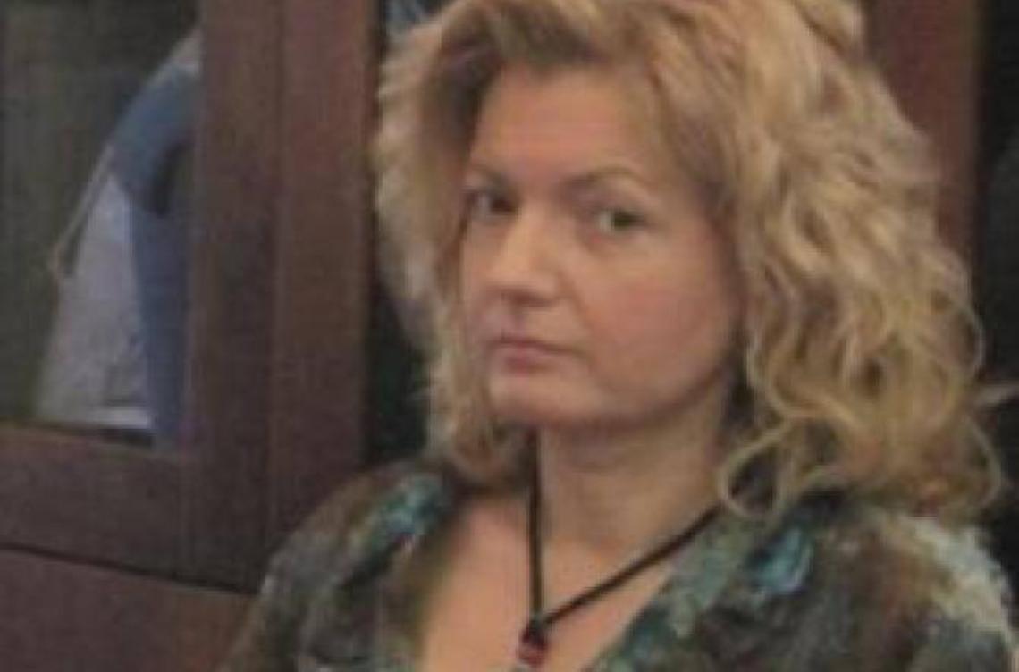 Maltrattamenti verso i bambini dell'asilo, una maestra sospesa dal servizio per dodici mesi