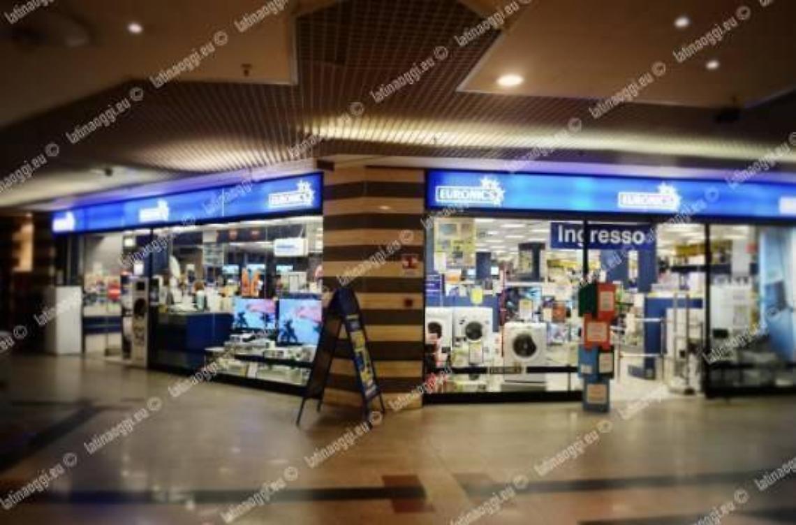 Andreoli-Unieuro, l'Ugl: "Vigileremo affinché sia garantita massima tutela ai lavoratori"