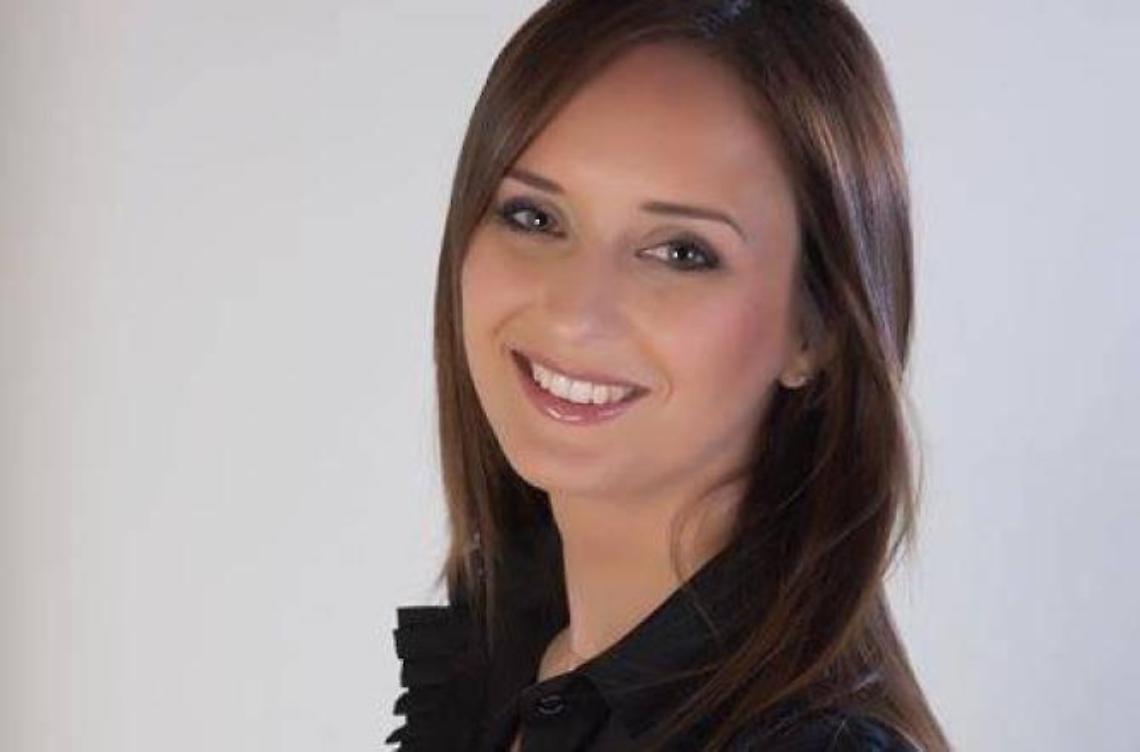 Elena Palazzo nuova coordinatrice cittadina di Fratelli d'Italia, il gruppo si spacca