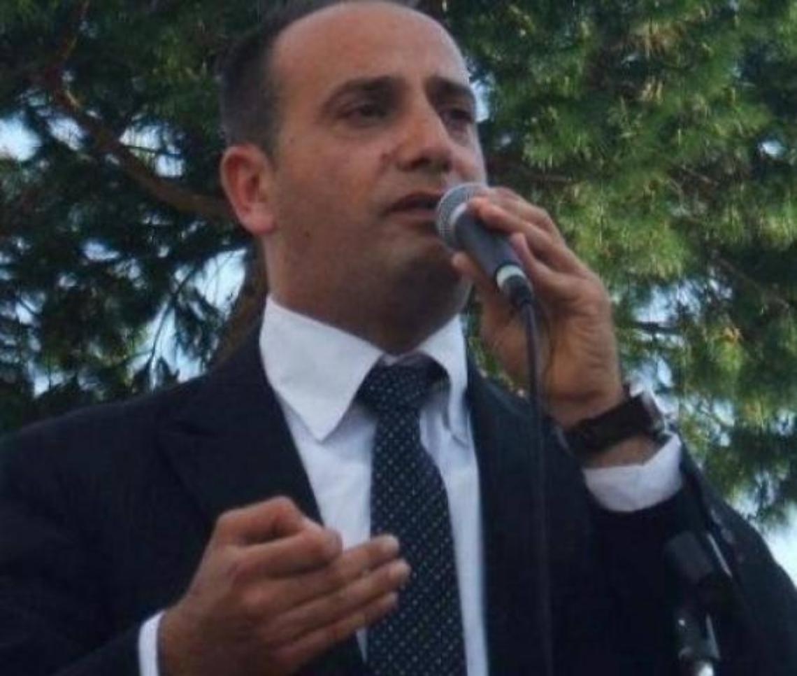 Contro il progetto di impianto di mitilicoltura a Scauri scende in campo anche la Provincia