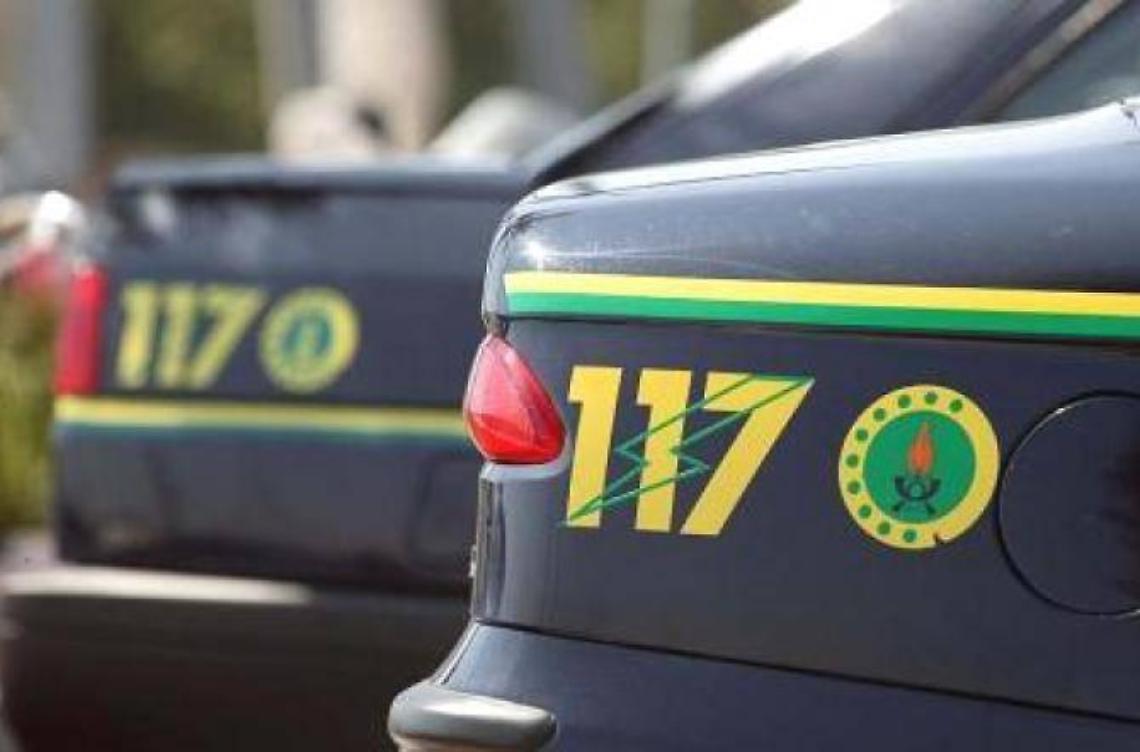 Truffa aggravata ai danni dello Stato, sospesi tre dipendenti del Provveditorato agli Studi