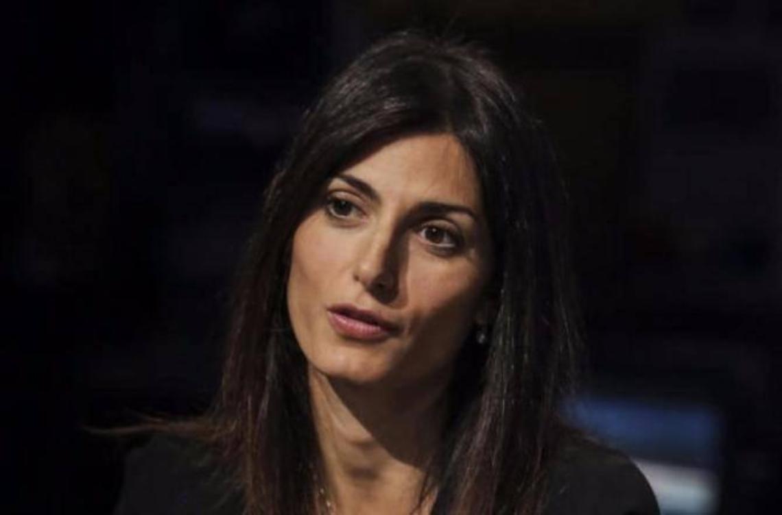 La rivolta dei Meetup di Aprilia contro le dichiarazioni della Raggi a Porta a Porta sui rifiuti