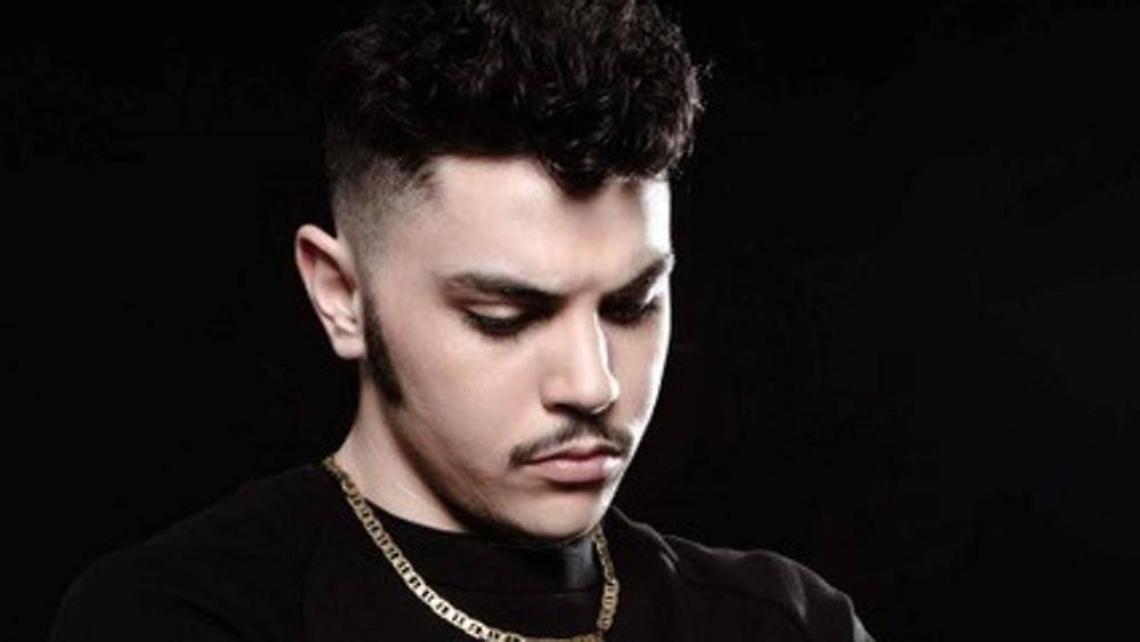Instore Tour, stasera alla Feltrinelli arriva il rapper genovese Izi