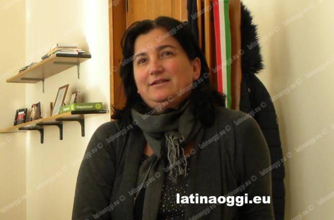 Accoglienza, in citt&agrave; i Cas salgono a quattro. Tintari in commissione: &laquo;Nuove ipotesi di gestione&raquo;